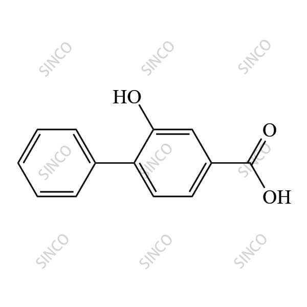 Flurbiprofen Impurity 64