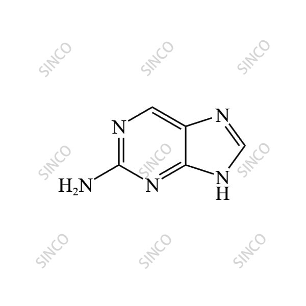 Famciclovir Impurity 19