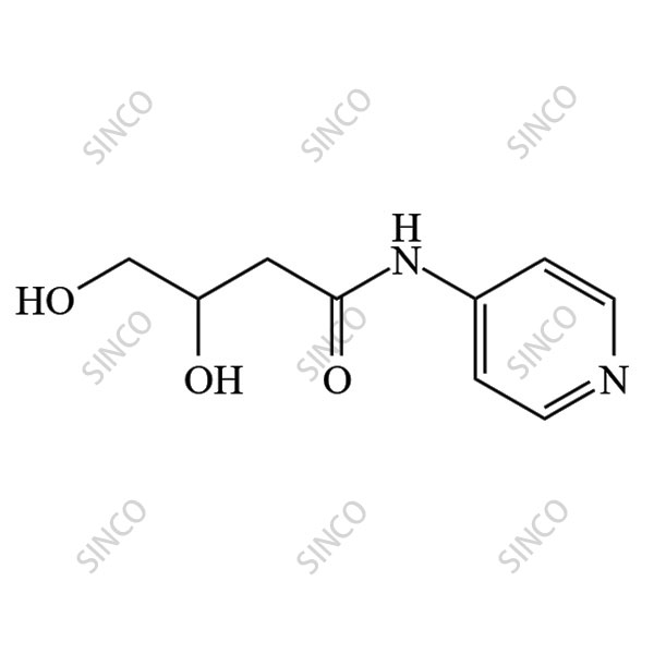 Fampridine Impurity 4