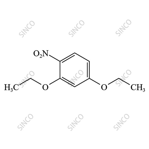 Flurbiprofen Impurity 66