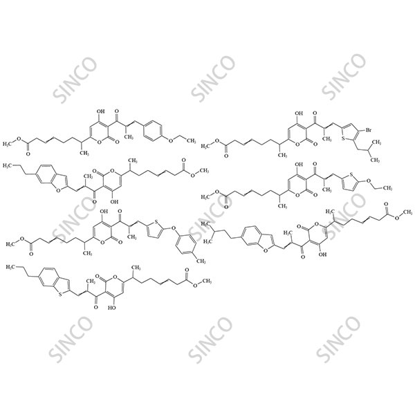 Formate dehydrogenase