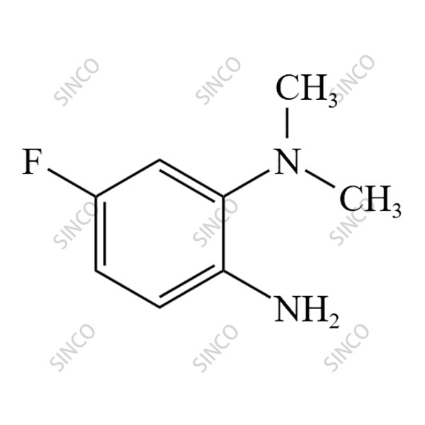 Flurbiprofen Impurity 67