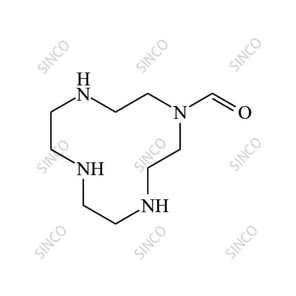 Gadobutrol Impurity 3