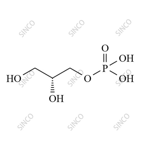 sn-Glycerol 3-Phosphate