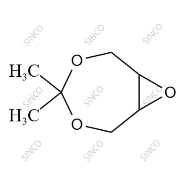 Gadobutrol Impurity 77