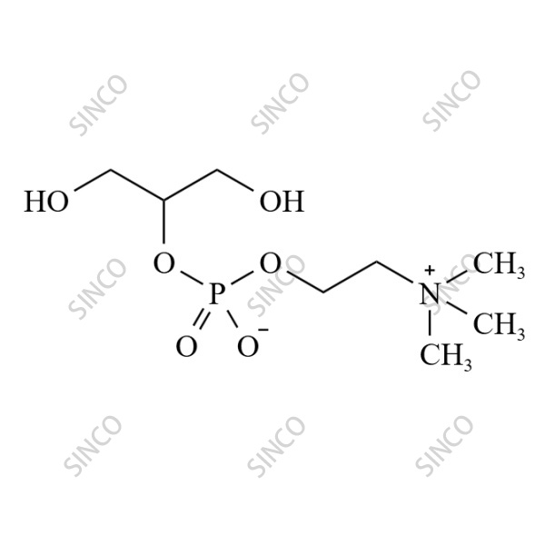 Glycerol Impurity 4