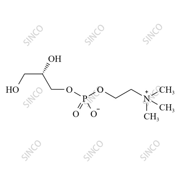 Glycerol Impurity 5