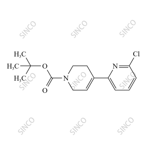 GLP-1 Agonist 002