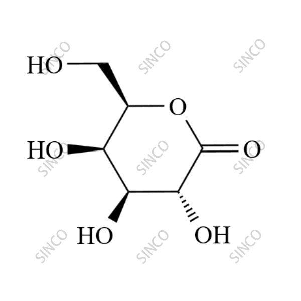 D-Galactono-1,5-lactone