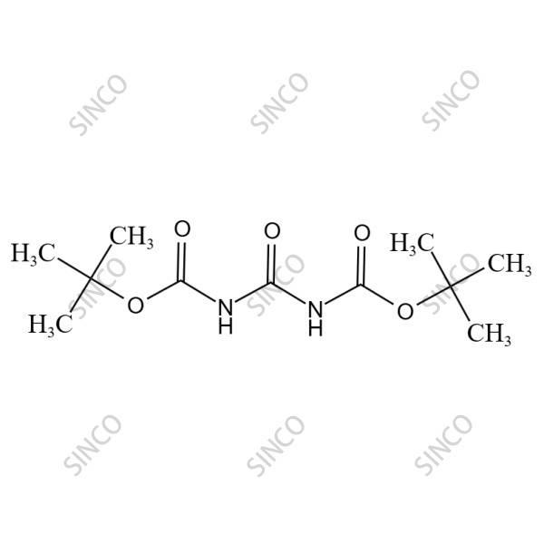 Guanfacine Impurity 7