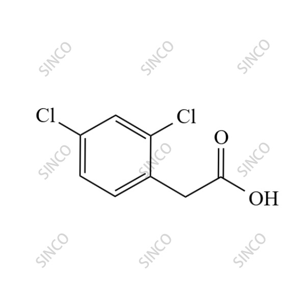 Guanfacine Impurity 15