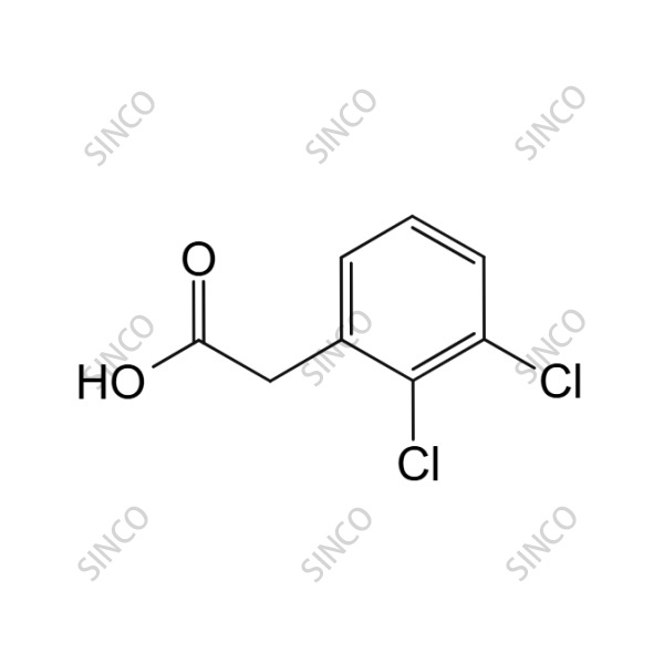 Guanfacine Impurity 8