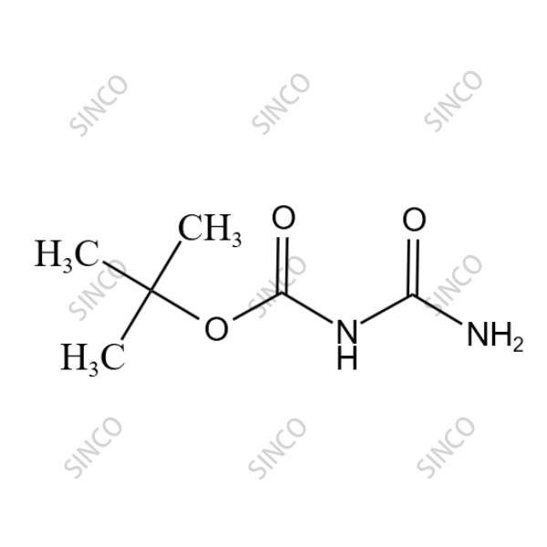 Guanfacine Impurity 10