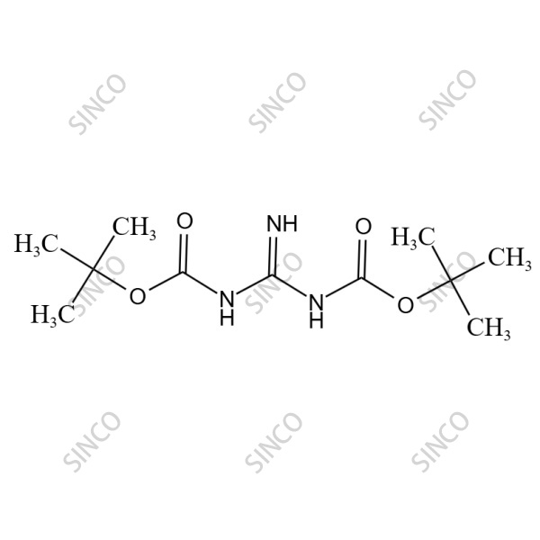 Guanfacine Impurity 11