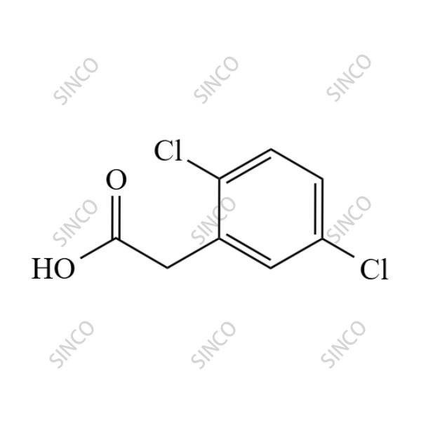 Guanfacine Impurity 12