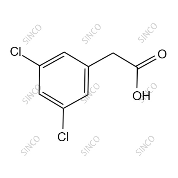 Guanfacine Impurity 13