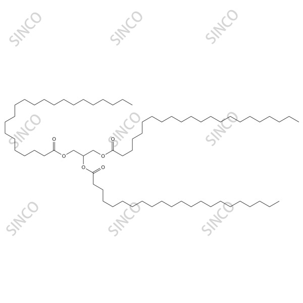 Glyceryl Behenate