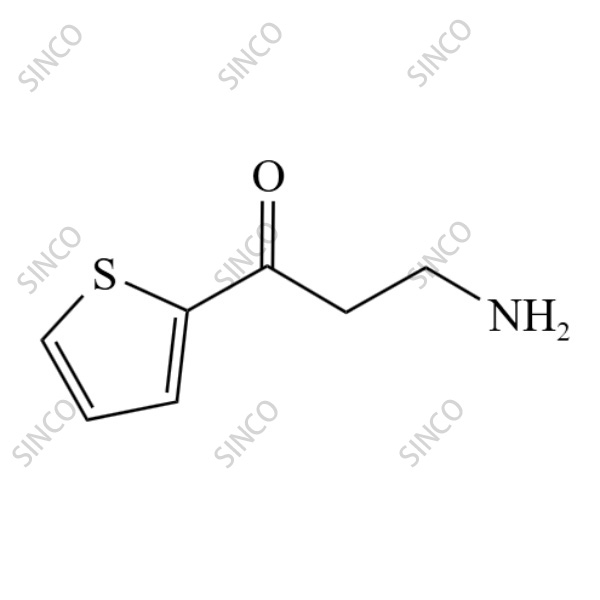 Guanine Impurity 2