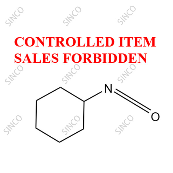 Glipizide Impurity 17