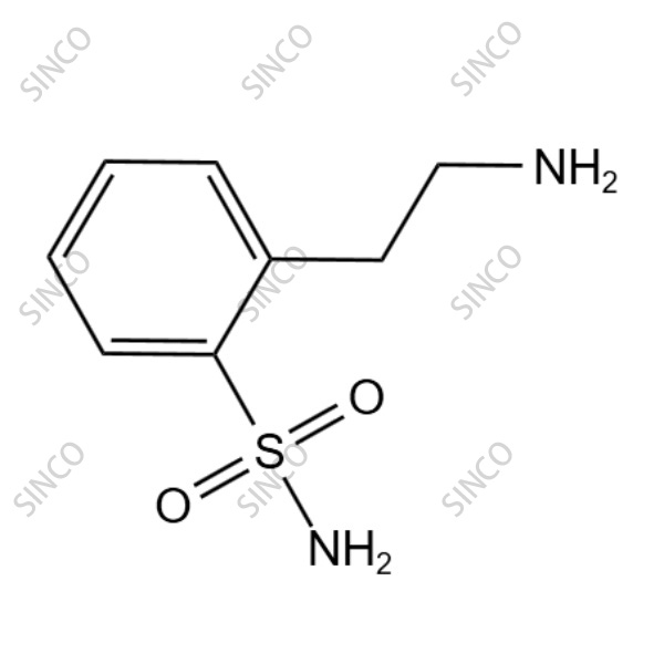 Glipizide Impurity 18