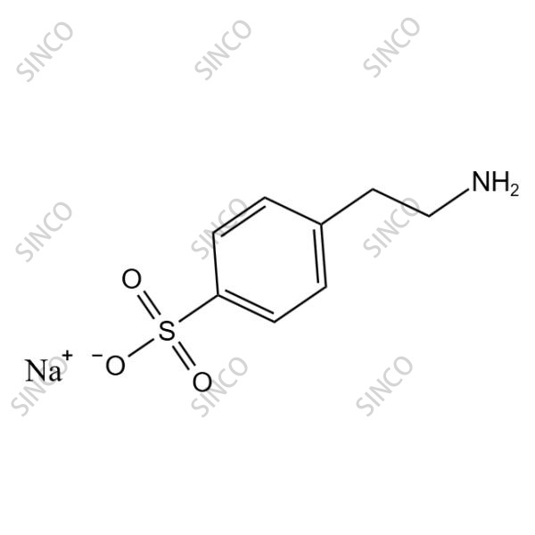 Glipizide Impurity 19