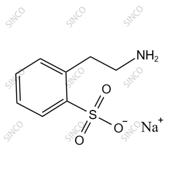 Glipizide Impurity 22