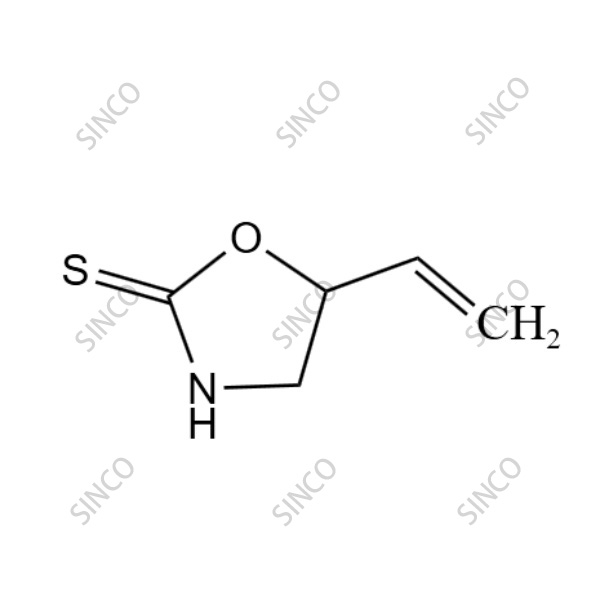 (R,S)-Goitrin