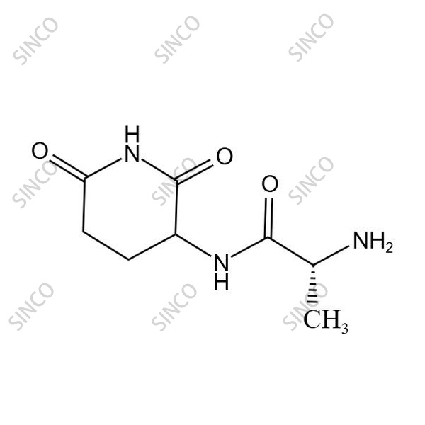 Glutamine Impurity 4