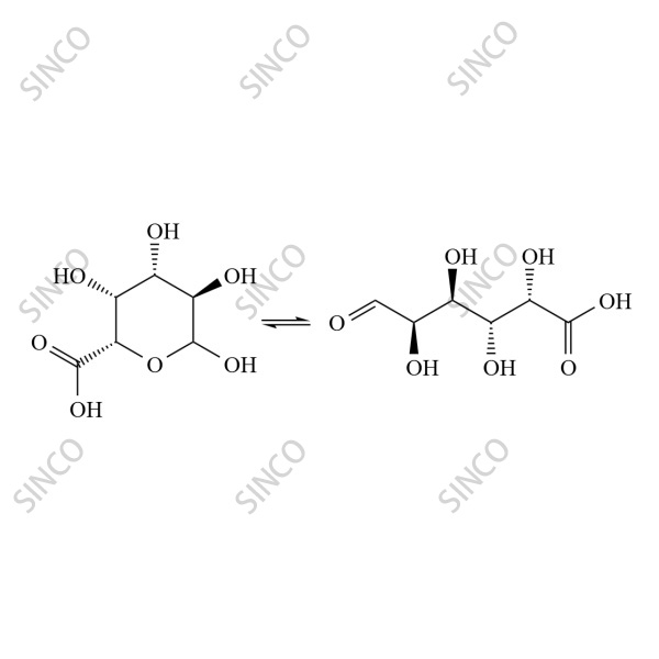 D-Galacturonic acid