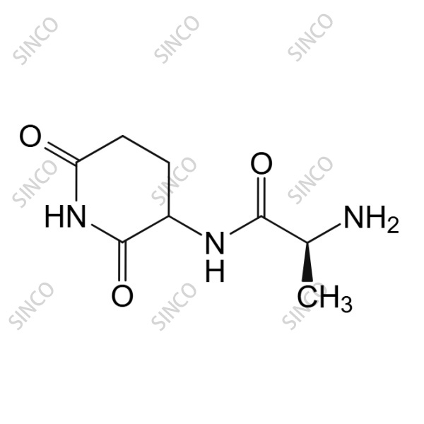 Glutamine Impurity 5