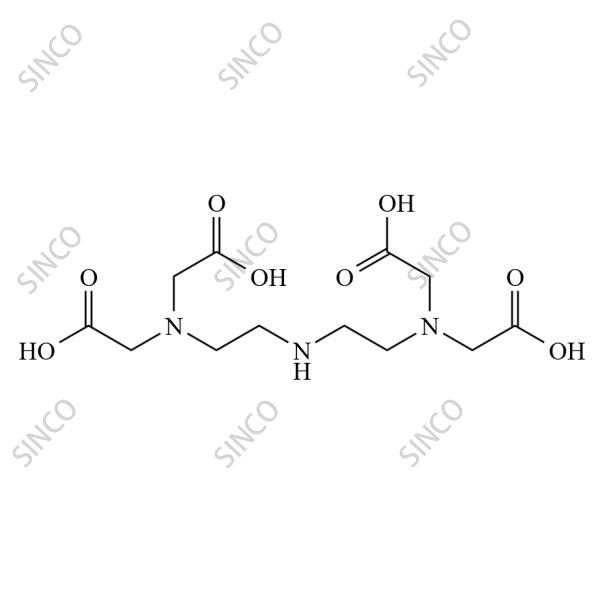 Gadobutrol Impurity 79