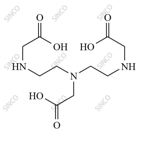 Gadobutrol Impurity 83