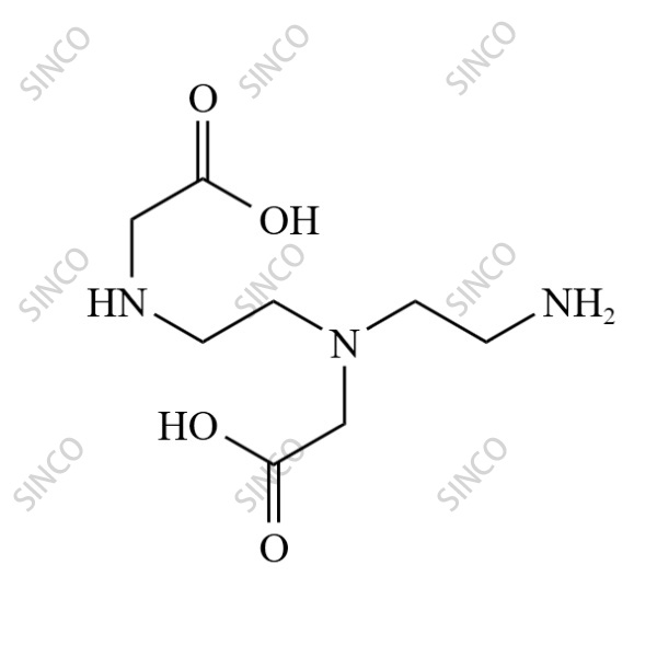 Gadobutrol Impurity 85