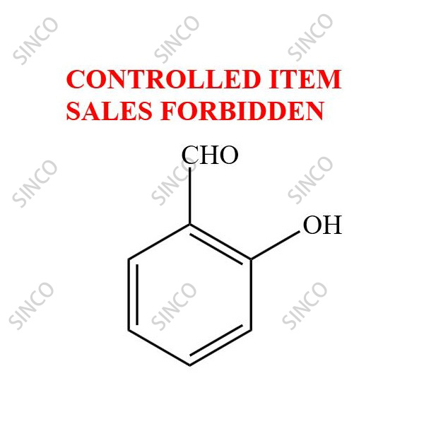 Gastrodin Impurity 4