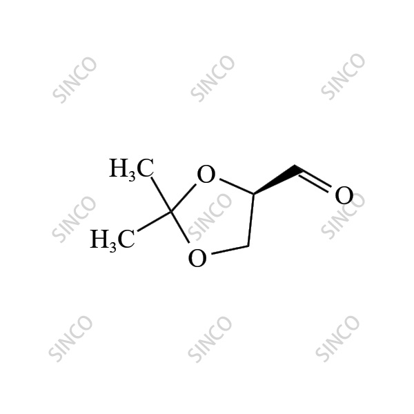 (R)-Glyceraldehyde acetonide