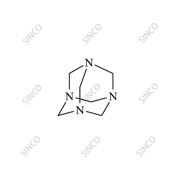 Glycine EP Impurity D
