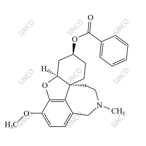 Galantamine Impurity 6