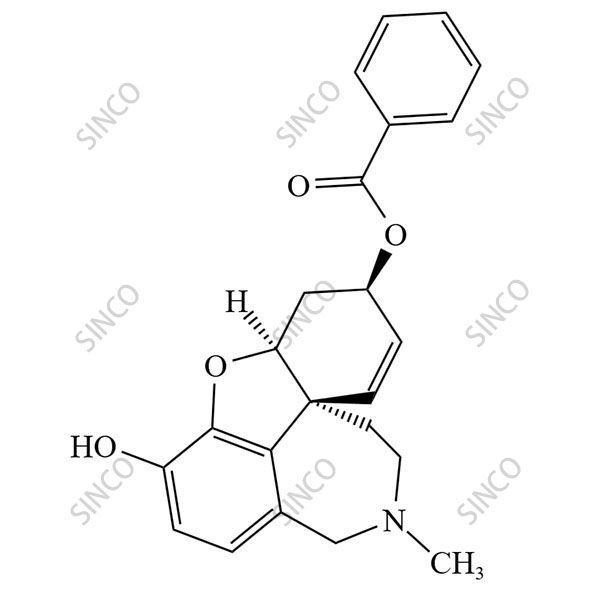 Galantamine Impurity 7