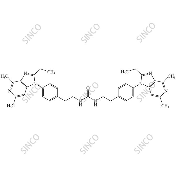 Grapiprant Impurity 2