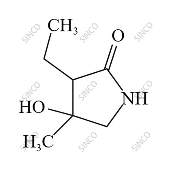Glimepiride Impurity 7