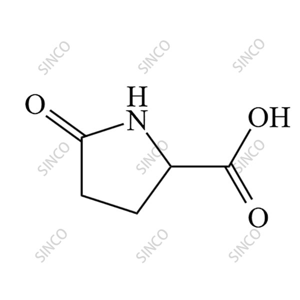 Glutathione Impurity 6