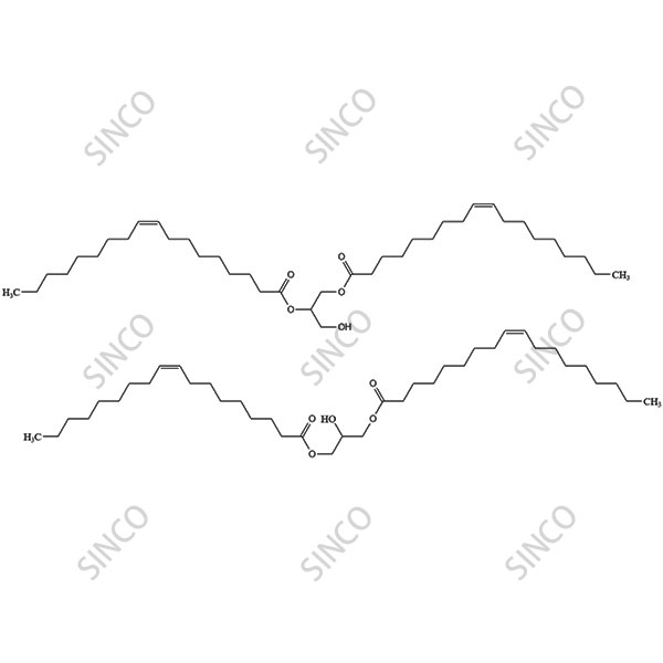 Glyceryl Dioleate