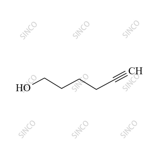 5-Hexyn-1-ol