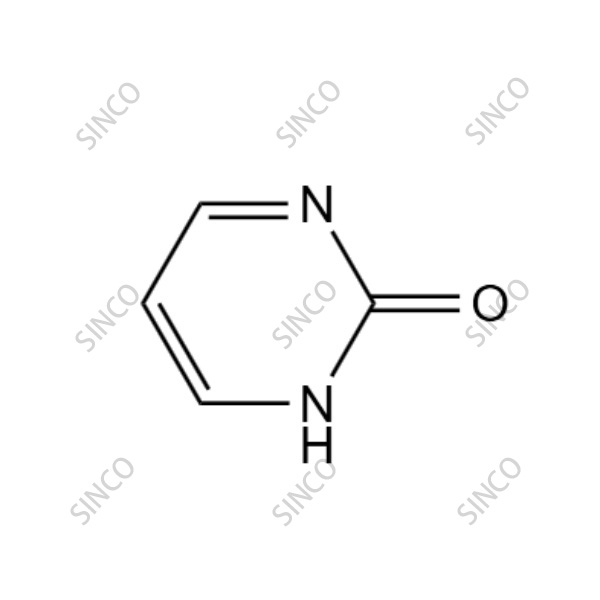 2-Hydroxypyrimidine