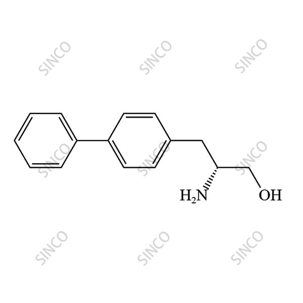 Hydantoin Impurity 1