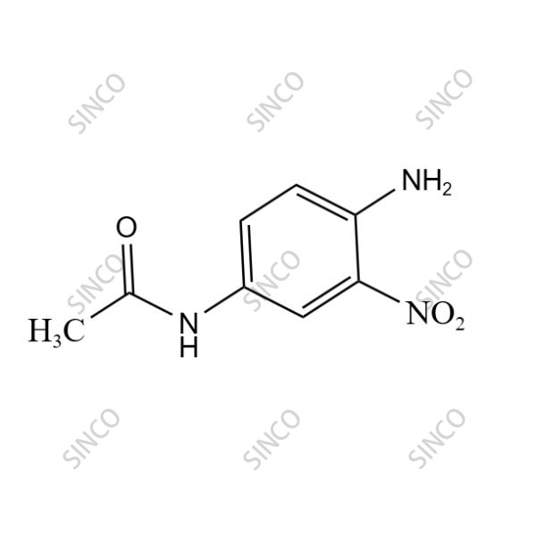 Ilaprazole Impurity 142
