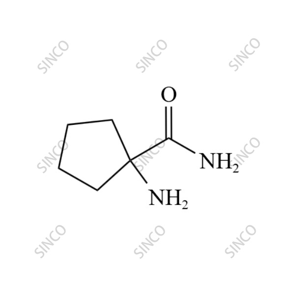 Irbesartan Impurity 29