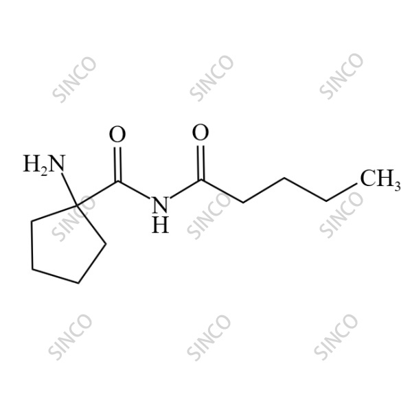 Irbesartan Impurity 30