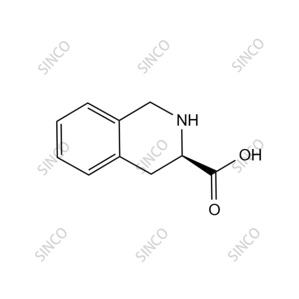Icatibant Impurity 28