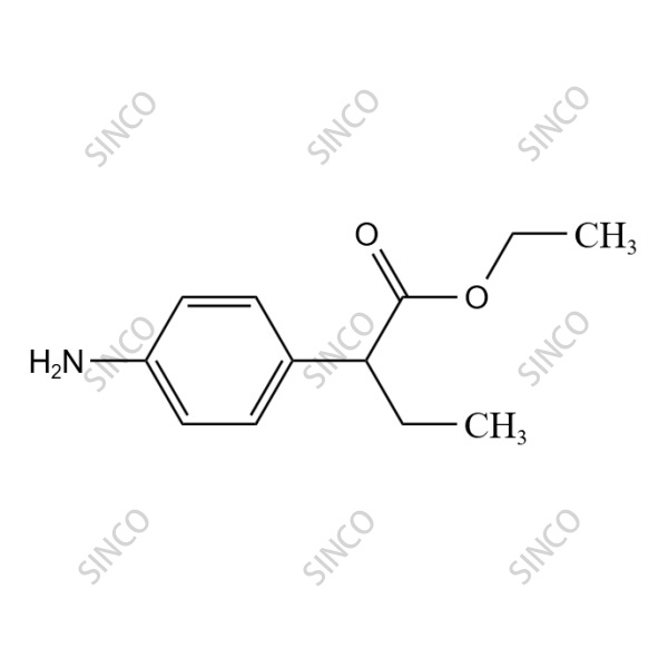 Indobufen Impurity 34